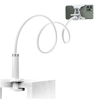 Suporte Ugreen 30488 | Branco - 1