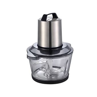 Picadora Elétrica - 1