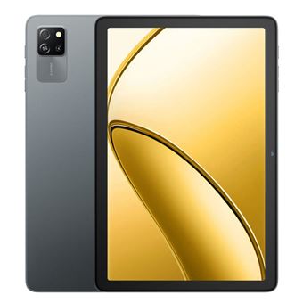 Tablet Blackview Tab 60 Wi-fi | 10.1 " | Wi-fi | 4 GB | 128 GB | Cinzento - 1
