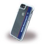 Capa BMW Bmhcp7Spvna iPhone 7 / 8 - Transparente