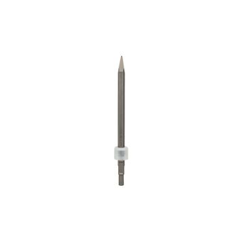 Peça para Tupia Bosch 1 618 630 002 - 1