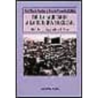 De la agresion a la guerra nuclear - 1