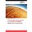 Las Veredas del Desierto - Los Tohono Oodham - Paperback / softback - 2011_0