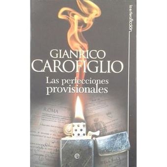 El Viaje De Faxian :relato Del Peregrinaje De Un Monje Chino Alos Reinos Budistas De Asia Central Yla India En El Siglo V - 1