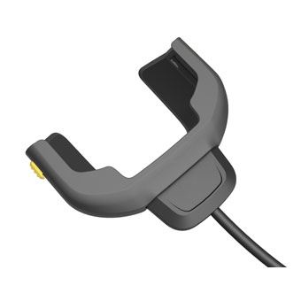 Acessório de Leitura de Código de Barras Zebra Motorola CHG-TC7X-CBL1-01 - 1