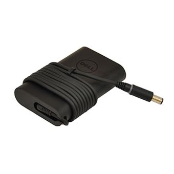 Adaptador e Transformador DELL 8RFW6 | Preto - 1