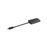 Transcend HUB2C USB 3.0 (3.1 Gen 1) Type-C 5000 Mbit/s Preto_2