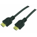 LogiLink HDMI, 15m