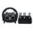 Logitech G920 Volante + Pedais PC,Xbox One Preto_0
