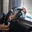 Logitech G920 Volante + Pedais PC,Xbox One Preto_2