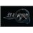 Logitech G920 Volante + Pedais PC,Xbox One Preto_3