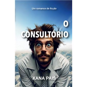 O Consultório - 1