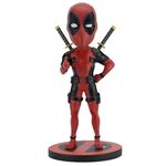 Headknocker Marvel Classics - Deadpool XL 20cm