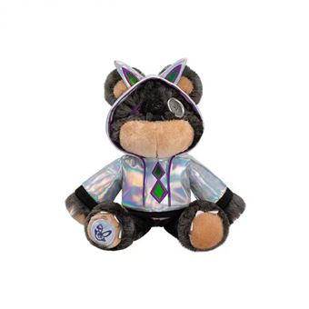 Peluche Riot League Of Legends | Tibber - 1