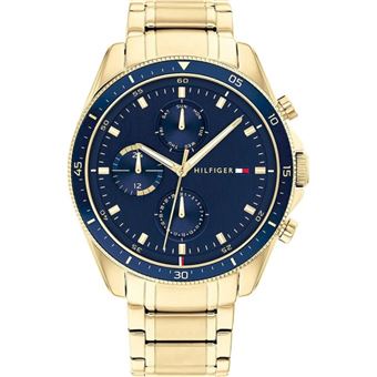 RELOGIO TOMMY HILFIGER 1791794