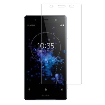 Pelicula Vidro Temperado Multi4you para Sony Xperia XZ2 Premium - 1