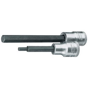 Brocas Gedore 2950960 broca - 1
