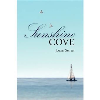 Sunshine Cove - Hardback - 2008 - 1