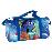 Saco de Desporto Á Procura de Dory Disney Pixar Ocean_0