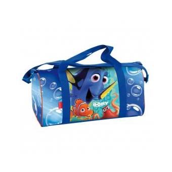 Saco de Desporto Á Procura de Dory Disney Pixar Ocean