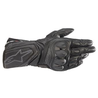 Luva Desportiva Alpinestars 3558321-1100-L - 1