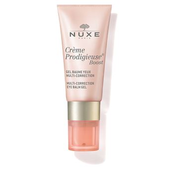 Eye Balm NUXE Prodigieuse Boost - 1