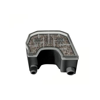 Filtro de Água BISSELL 2082 para Vac&Steam - 1