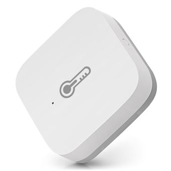 Independente Aqara WSDCGQ11LM - 1