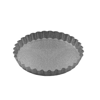Forma para Forno Aeternum AP000044 - 1
