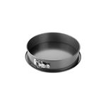 Moule à Gâteau Démontable Tescoma Delicia 24 Cm - Revêtement Antiadhésif - Passe Au Lave-vaisselle - 3 Ans Garantie