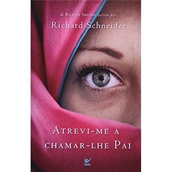 Atrevi-Me A Chamar-Lhe Pai - 1