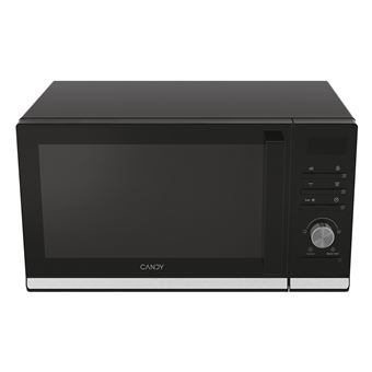 Micro-ondas Candy Moderna CMGA25TNDB | 25 L | 900 W | Preto - 1