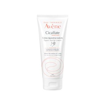Creme de Mãos Avène Cicalfate | 100 ml - 1