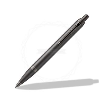 Esferográfica Parker IM | Bronze - 1