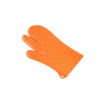 Luvas de Silicone Kinghoff KH-4622 - 1