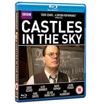 Castles In The Sky (Bbc) (BluRay) - 1