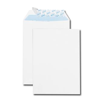 Envelope GPV France 4266 | Branco - 1