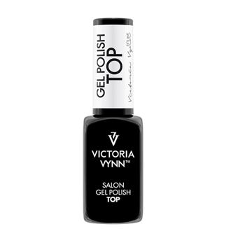 Verniz Top Coat Victoria Vynn | 8ml - 1