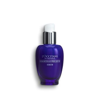 Sérum Facial L'Occitane Immortelle Precious Serum - 1