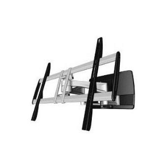 Aavara A8050 suporte de parede de ecrãs planos - 1