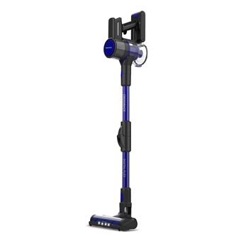 Aspirador Vertical Taurus CROSSBACK DIGITAL FLEX | Azul - 1