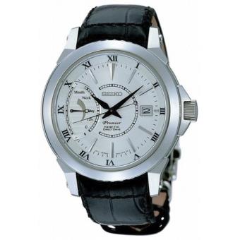 Relógio Seiko Premier Srg003 - 1