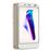 Smartphone bq V Aquaris 3GB 32GB Dourado_0