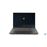 Portátil Lenovo Y540 i5 SSD 256GB 17.3" Preto_0