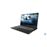 Portátil Lenovo Y540 i5 SSD 256GB 17.3" Preto_1