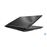 Portátil Lenovo Y540 i5 SSD 256GB 17.3" Preto_2