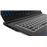 Portátil Lenovo Y540 i5 SSD 256GB 17.3" Preto_3
