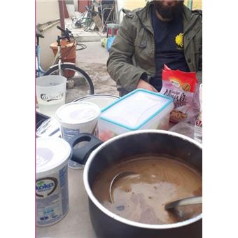 Memórias, Pensamentos E Outras Merdas - 1