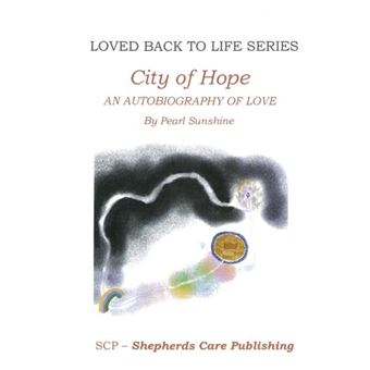 The City Of Hope - 1