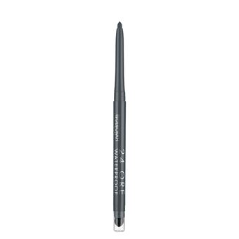 Delineador Deborah Milano 24ore Waterproof Eye Pencil - 1